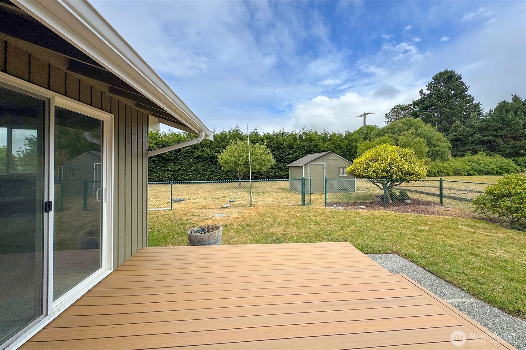860 Thornton Drive Property Photo 24