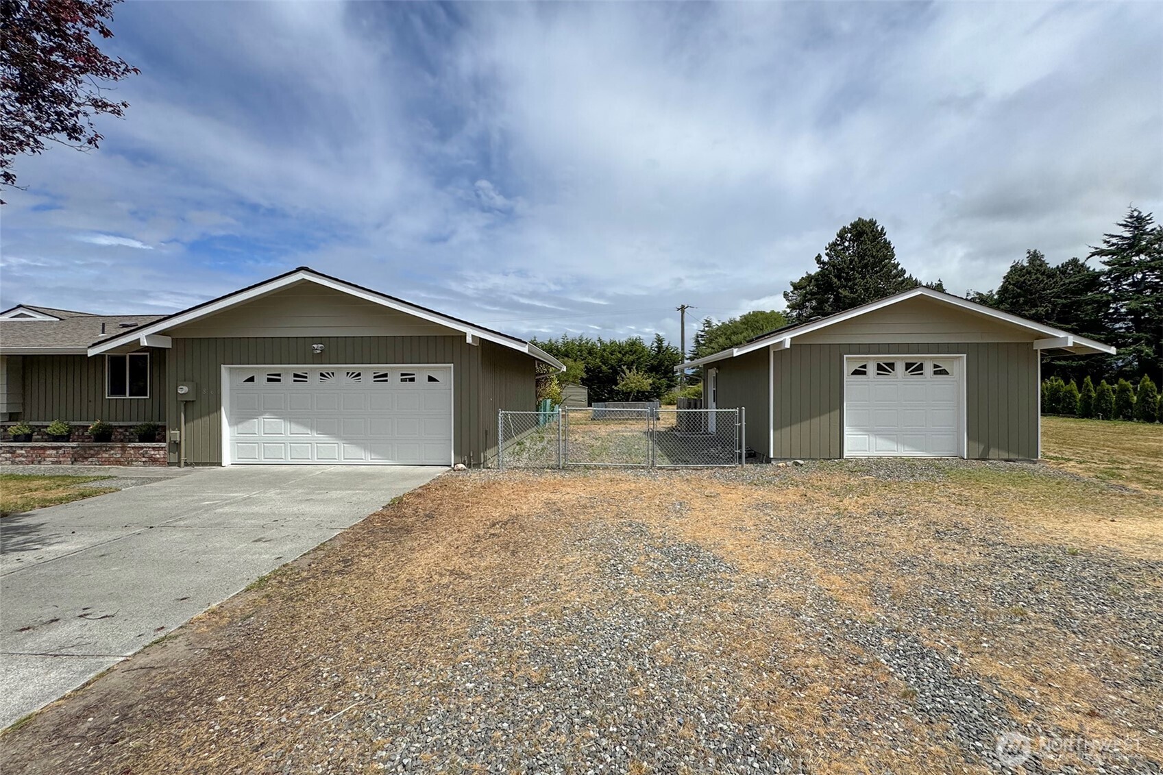 860 Thornton Drive Property Photo 29