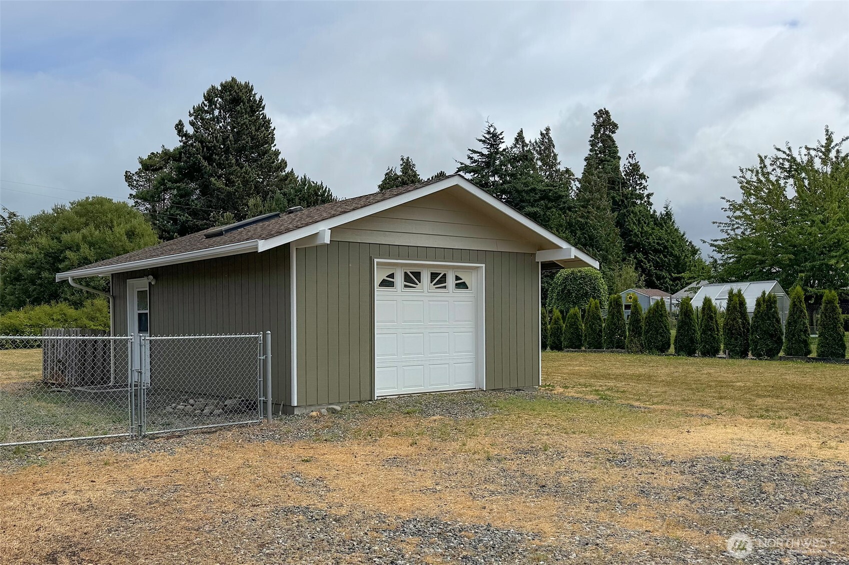 860 Thornton Drive Property Photo 30