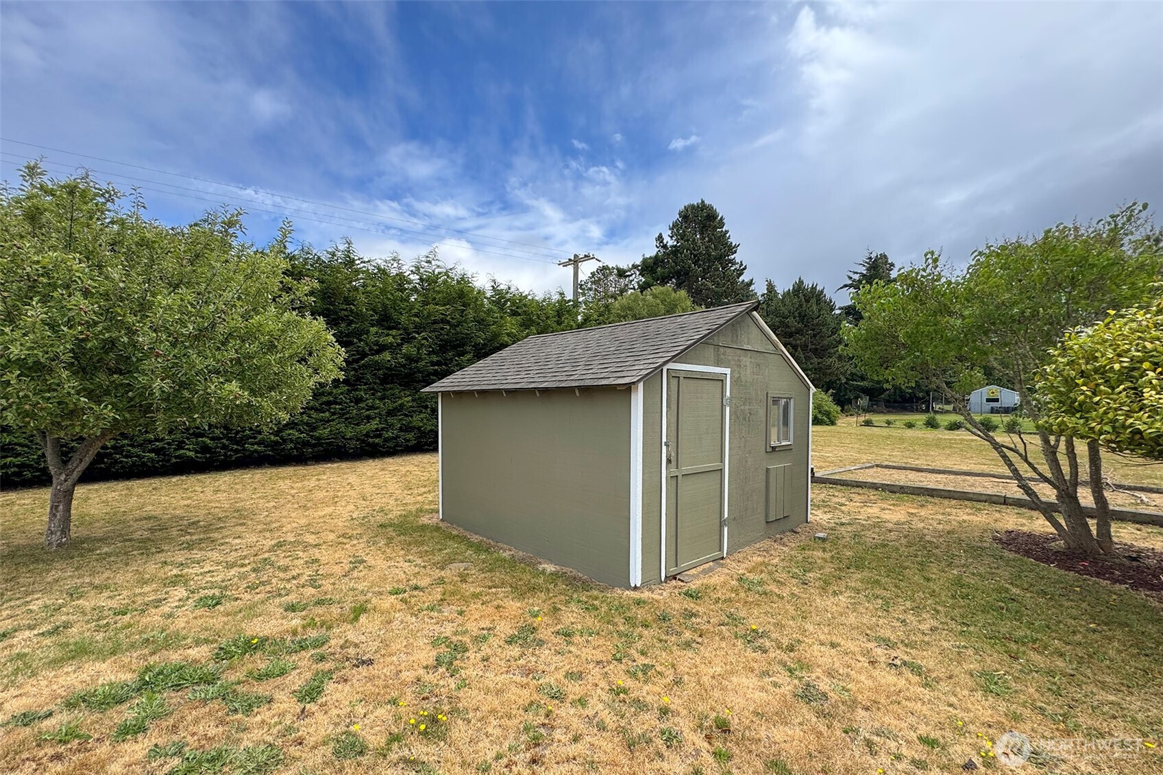 860 Thornton Drive Property Photo 34