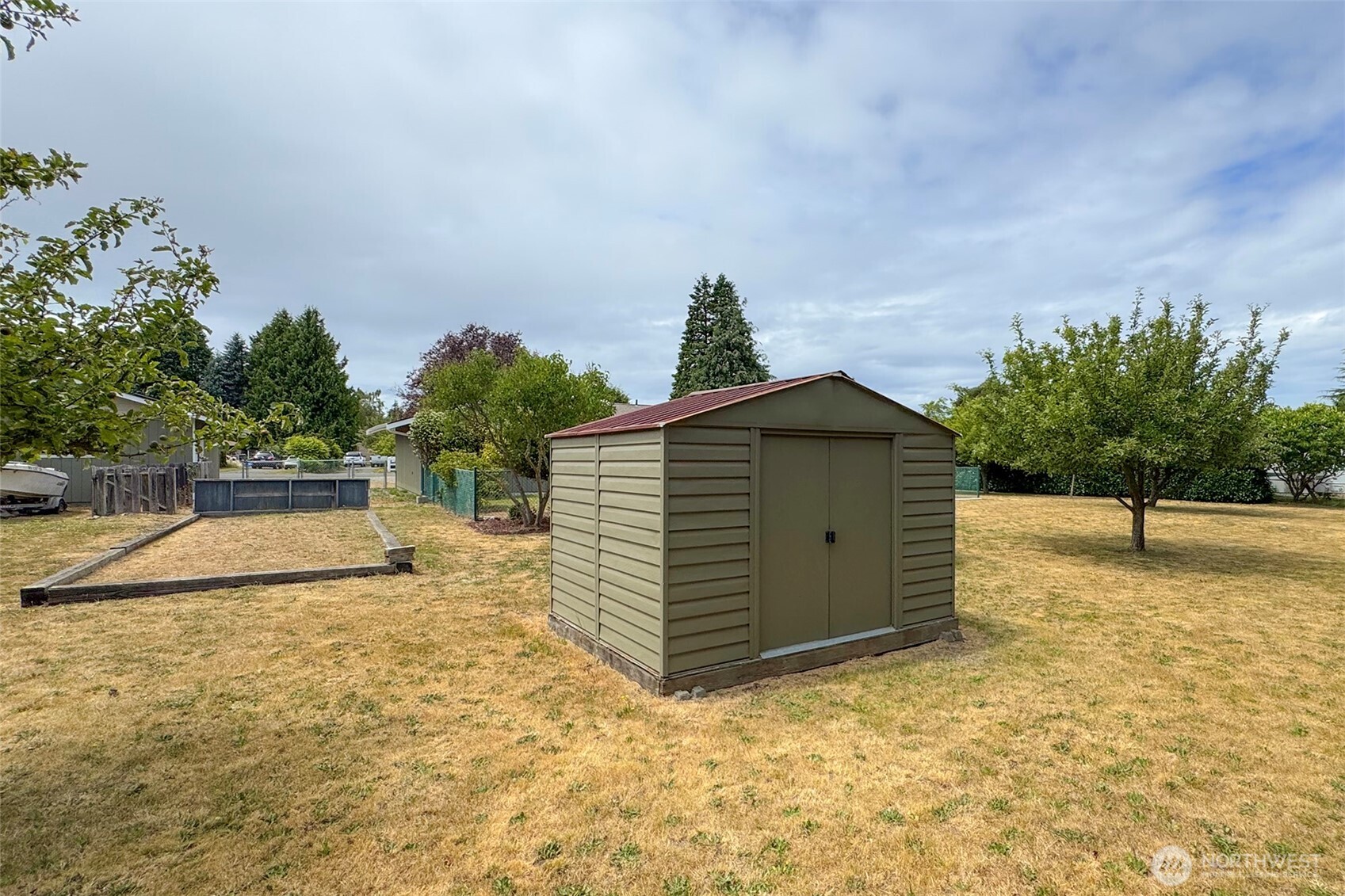 860 Thornton Drive Property Photo 35