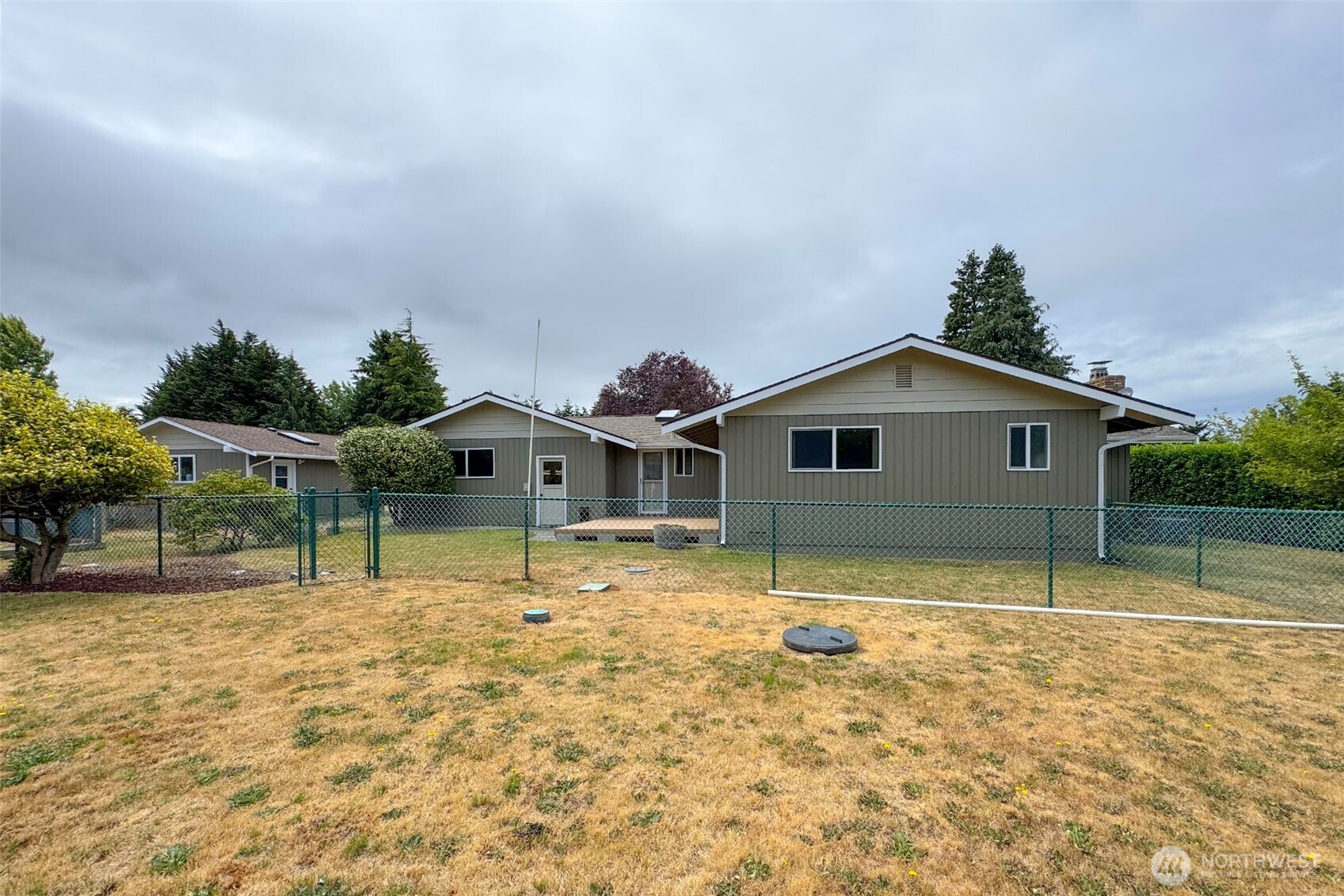 860 Thornton Drive Property Photo 36
