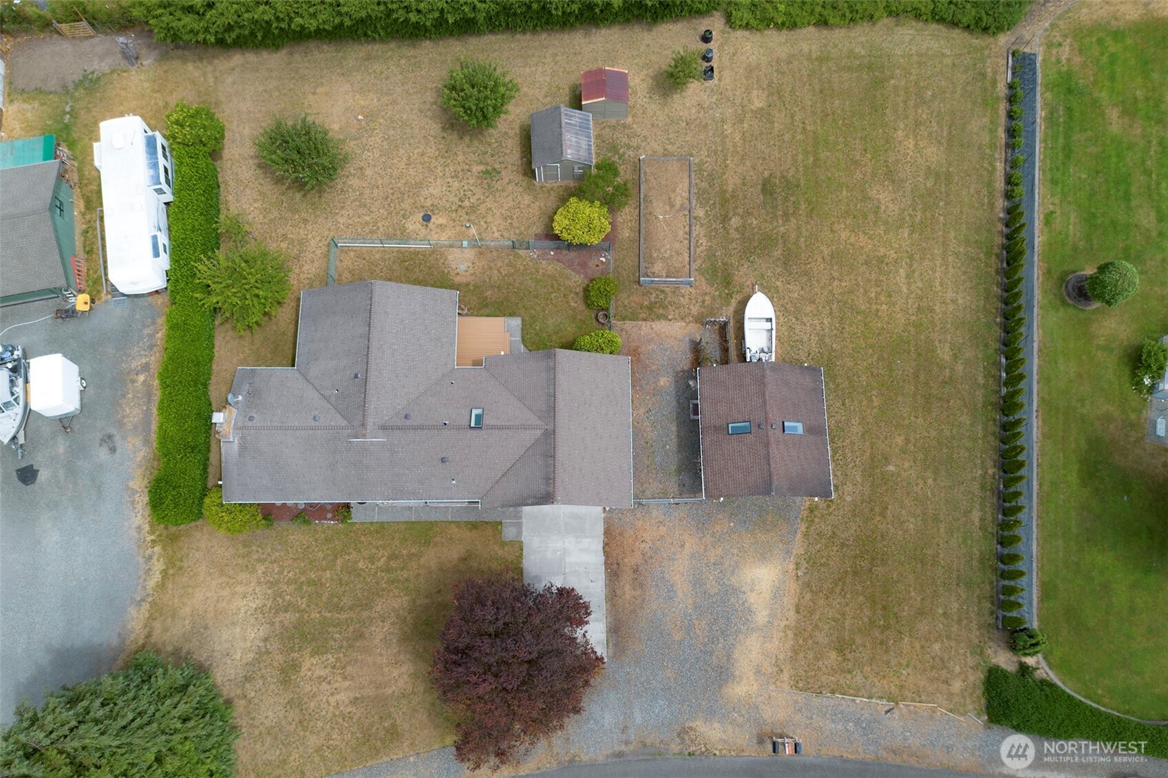 860 Thornton Drive Property Photo 38