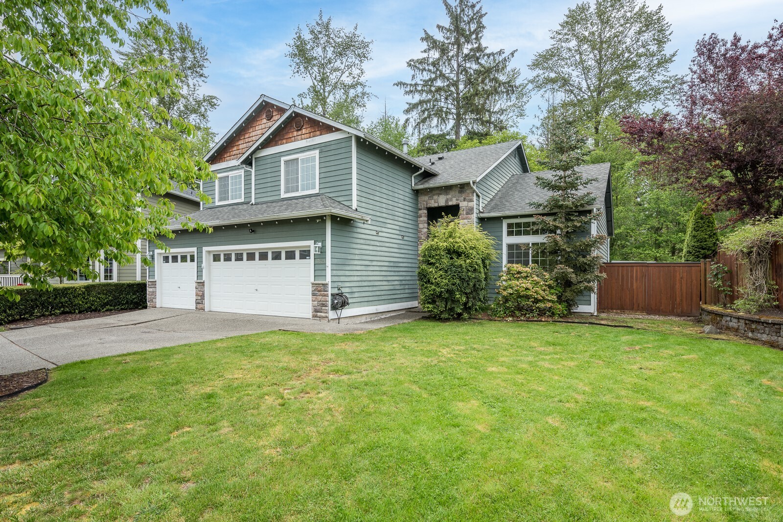 17825 79th Drive Property Photo 1