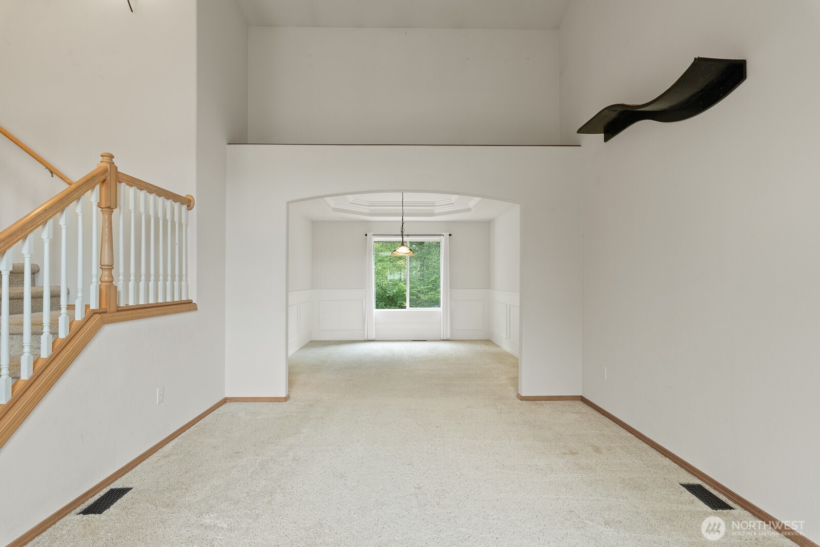 17825 79th Drive Property Photo 7
