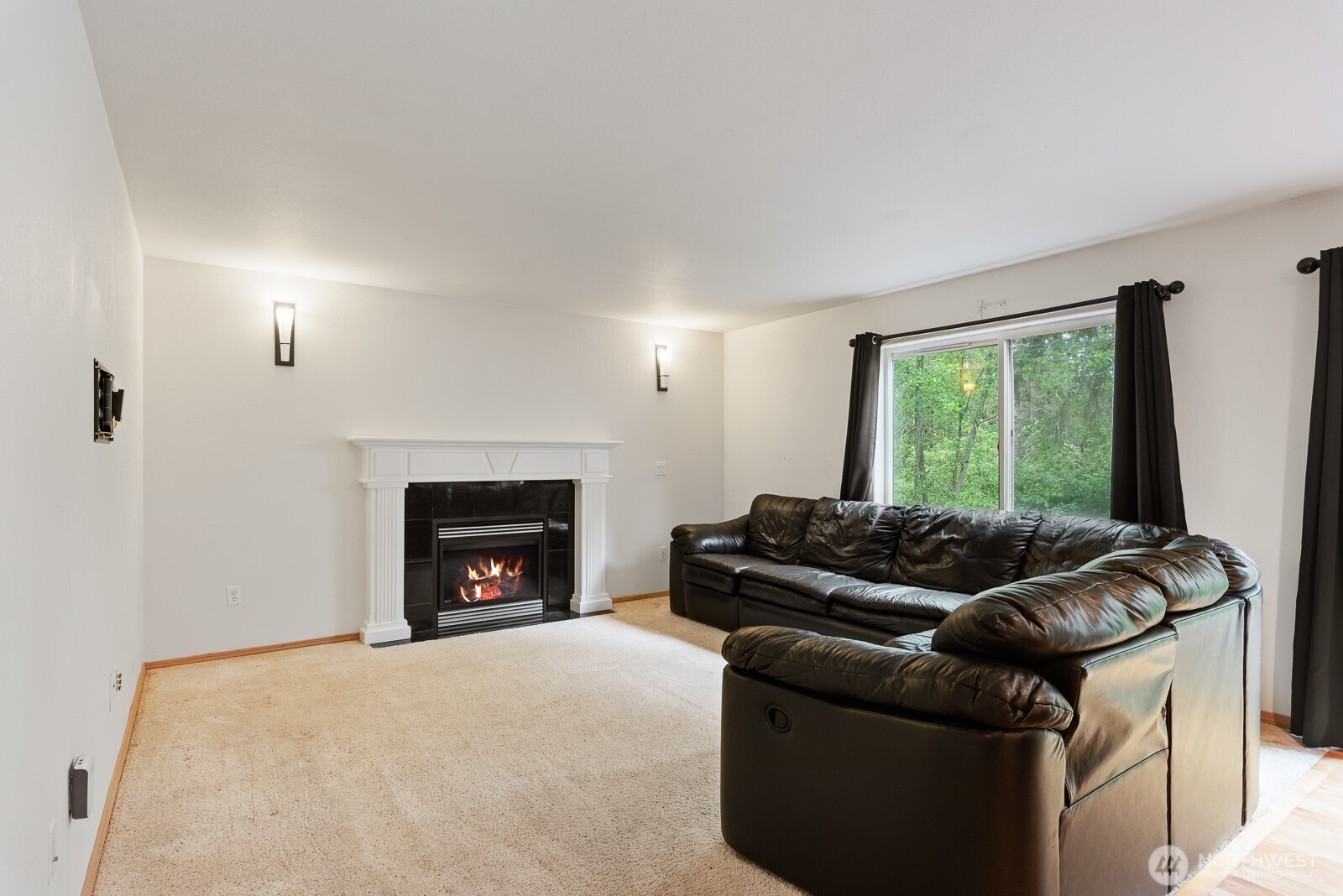 17825 79th Drive Property Photo 17