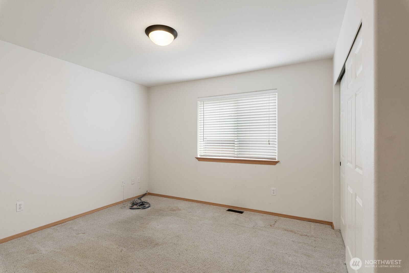 17825 79th Drive Property Photo 21