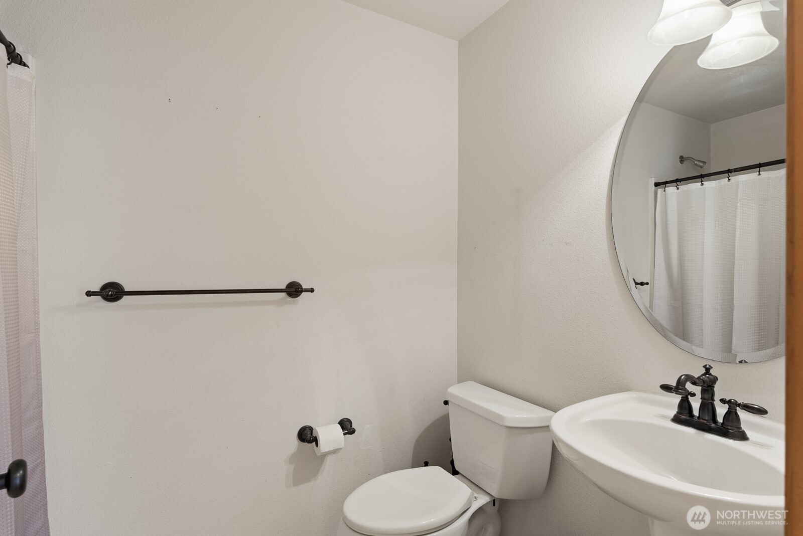 17825 79th Drive Property Photo 22