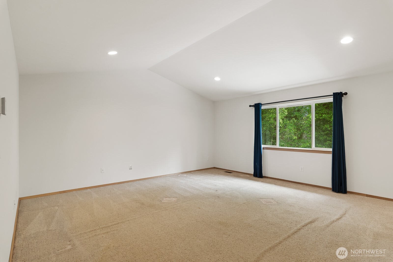 17825 79th Drive Property Photo 24