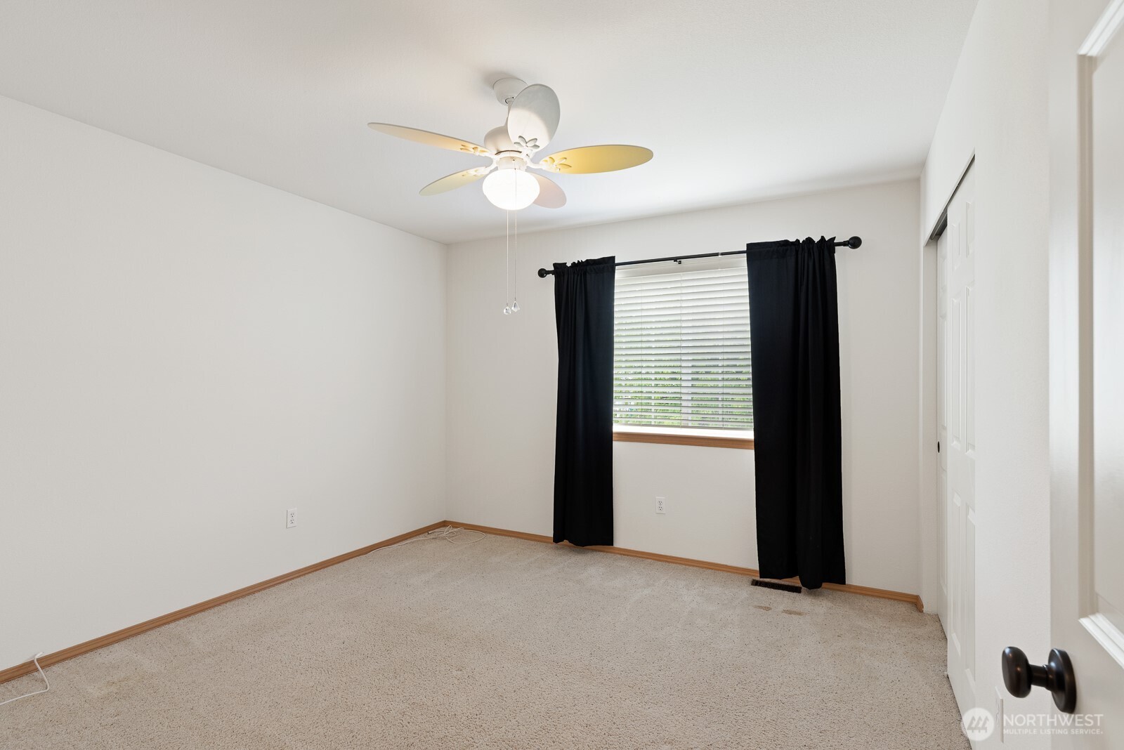 17825 79th Drive Property Photo 28