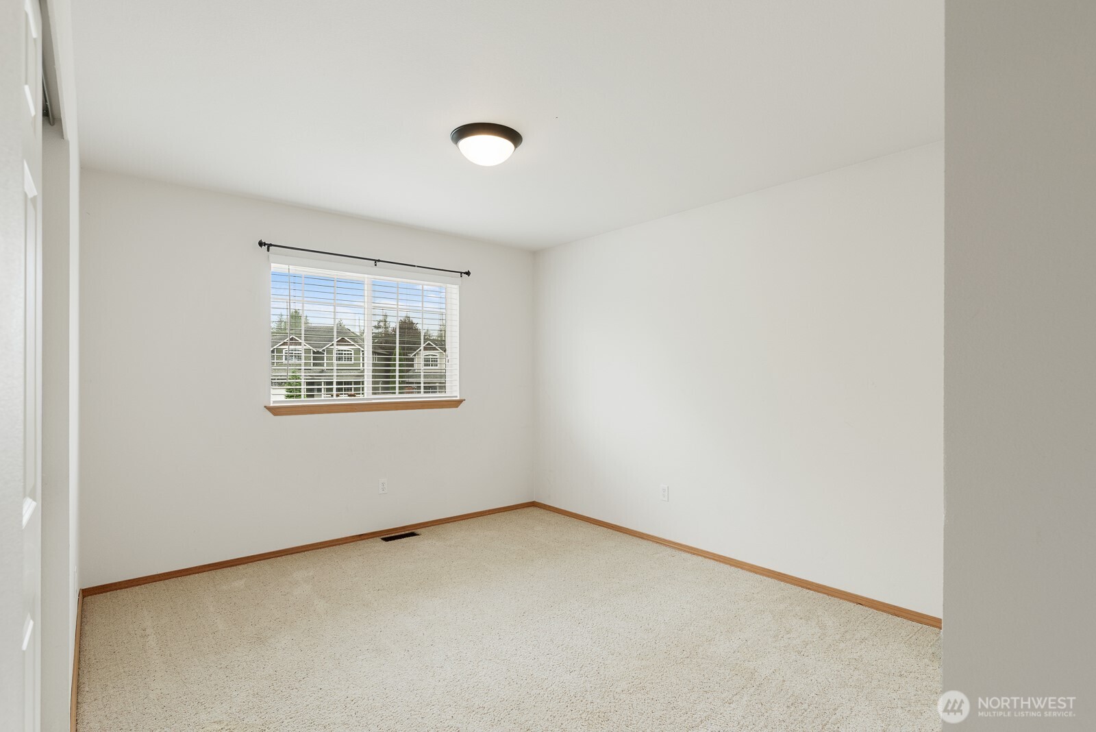 17825 79th Drive Property Photo 30