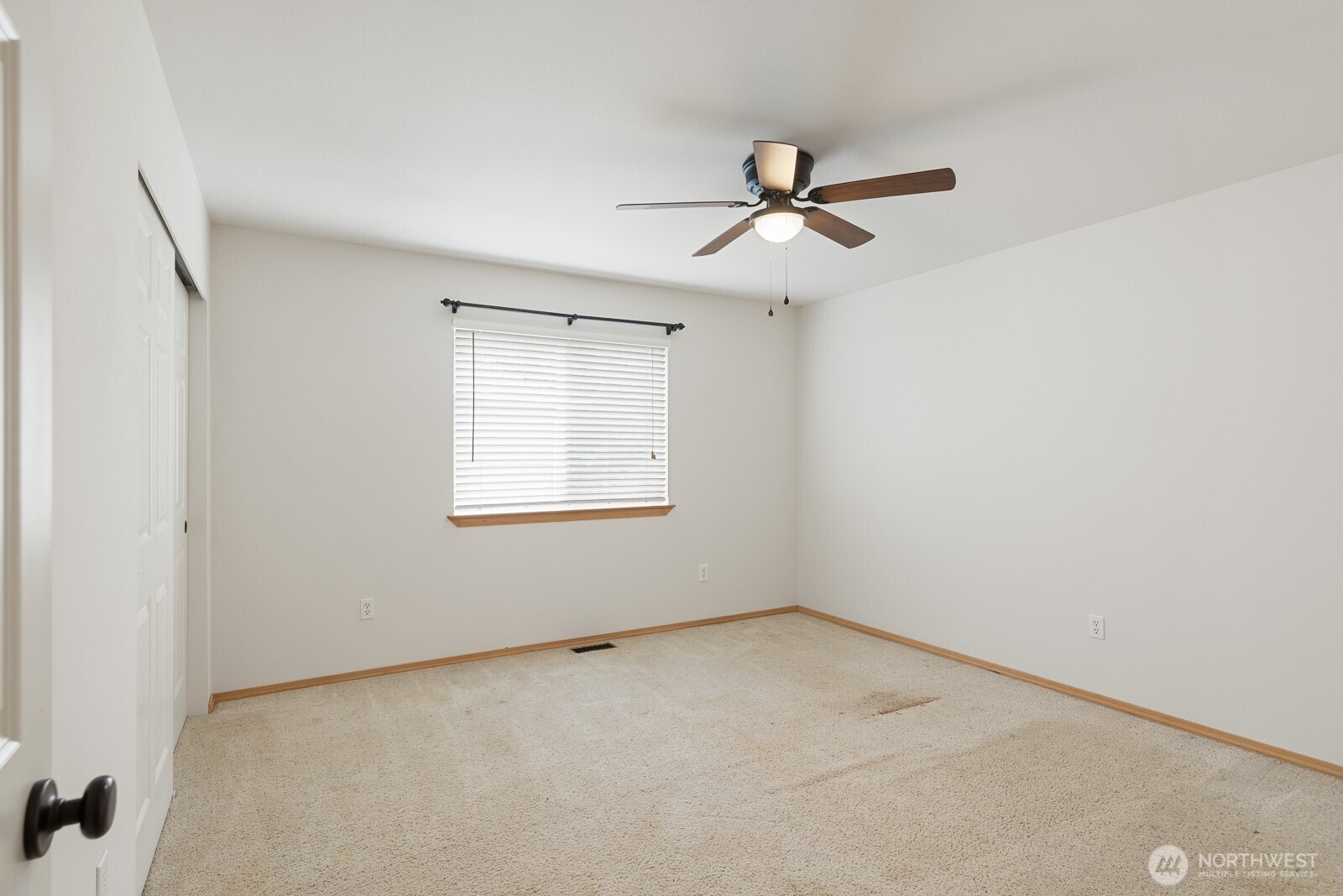 17825 79th Drive Property Photo 31