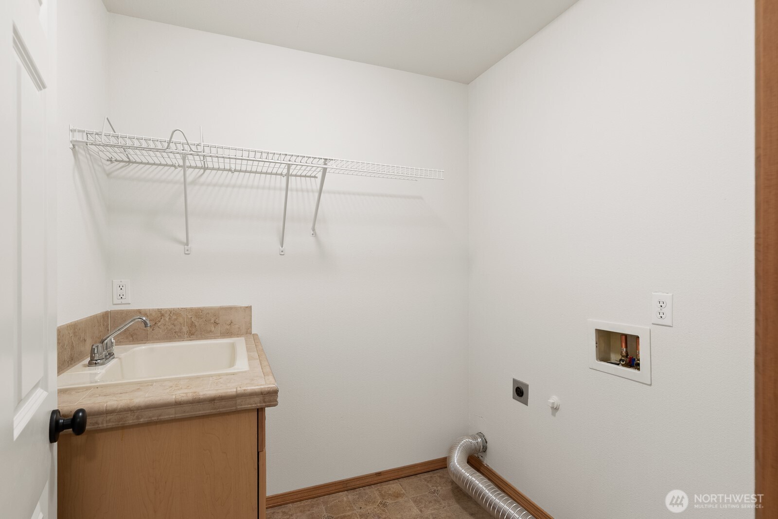 17825 79th Drive Property Photo 32