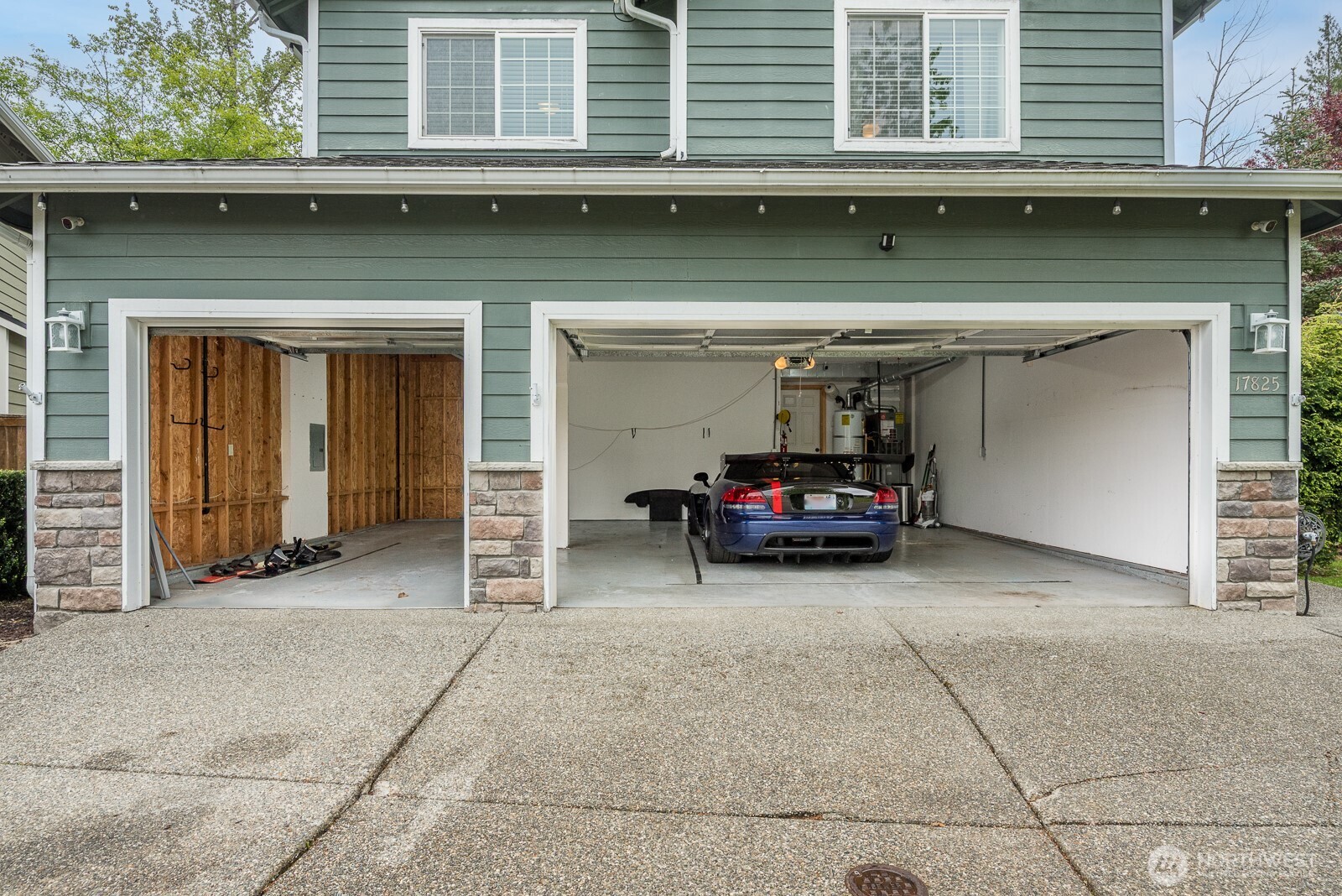 17825 79th Drive Property Photo 34