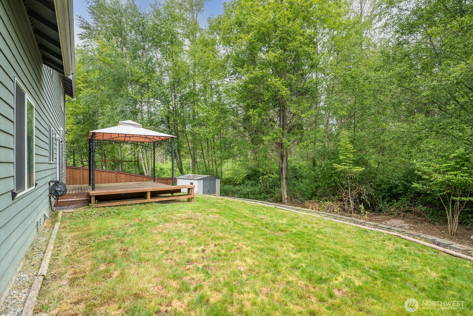 17825 79th Drive Property Photo 36