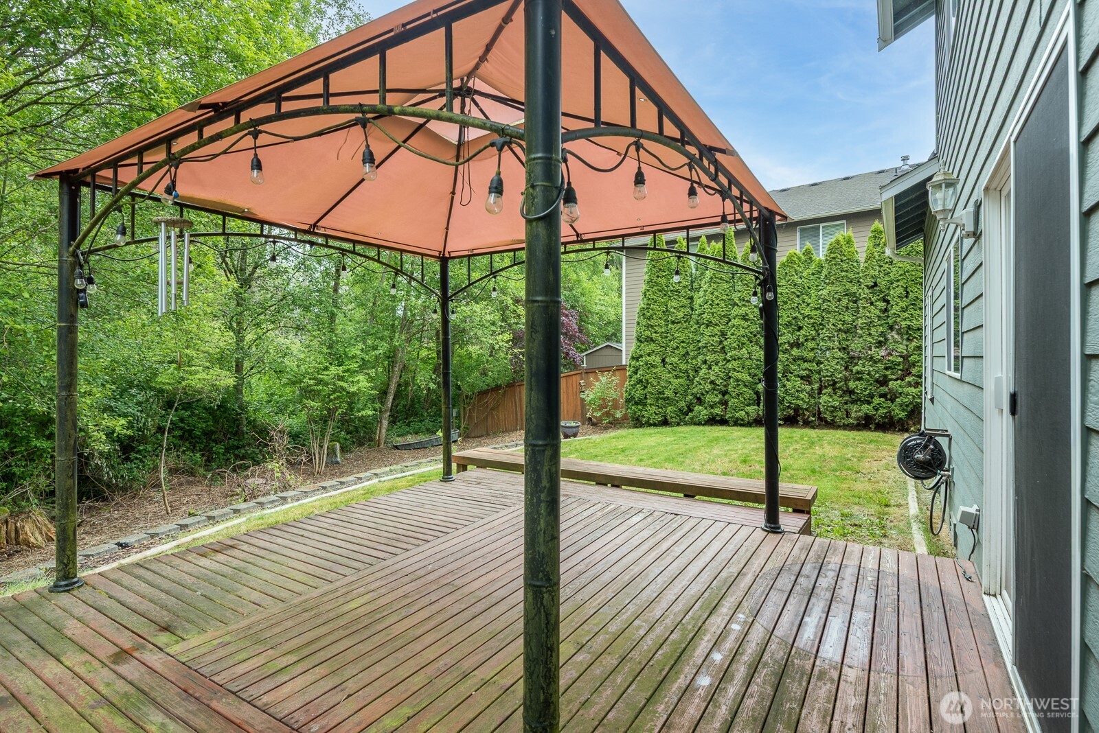 17825 79th Drive Property Photo 37