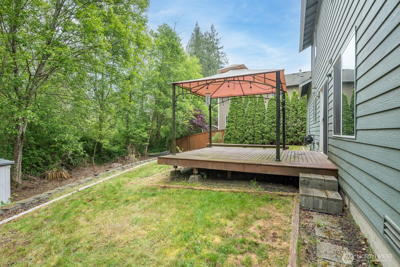 17825 79th Drive Property Photo 38