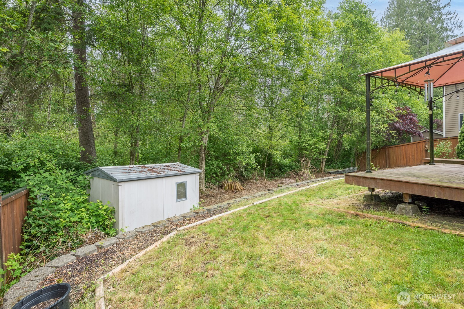 17825 79th Drive Property Photo 39