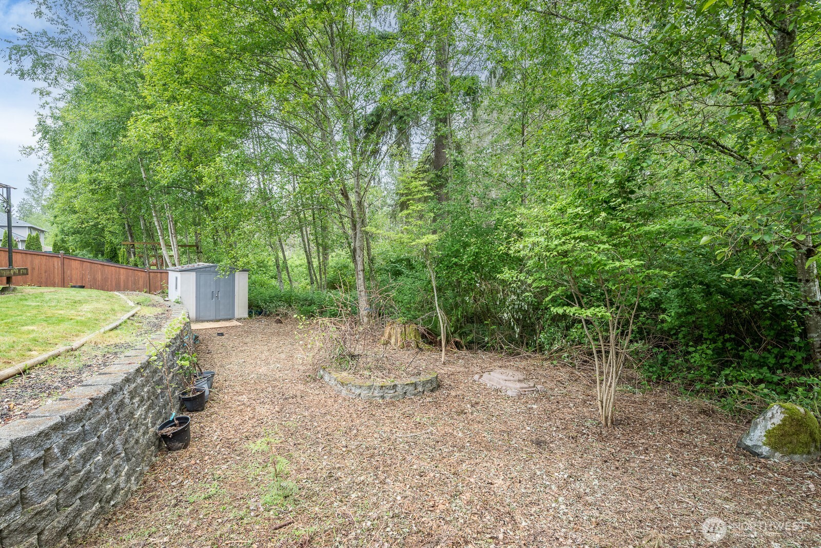 17825 79th Drive Property Photo 40