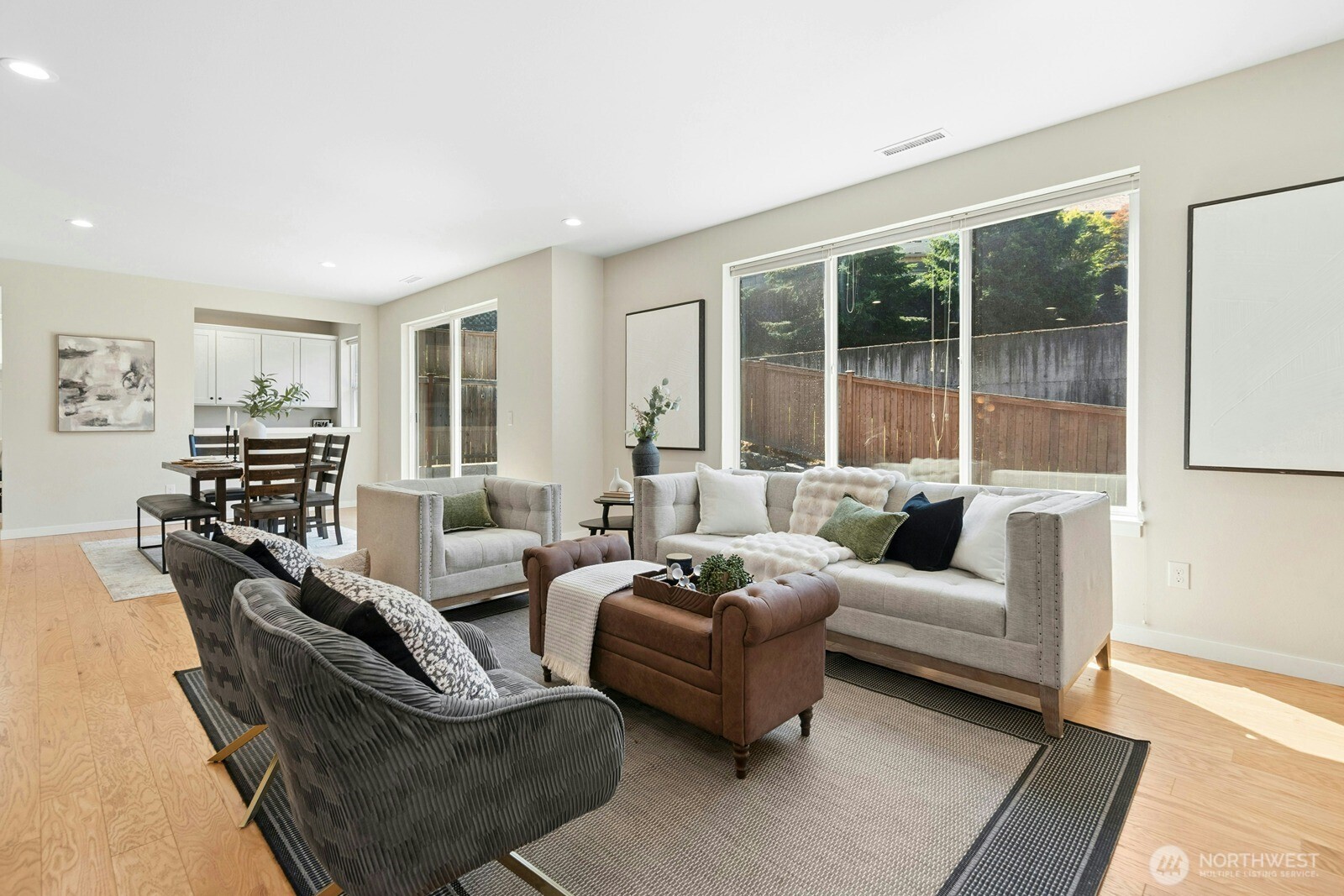 23225 Se 50th Street Property Photo 8