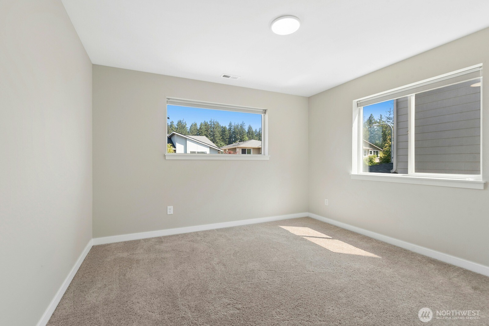 23225 Se 50th Street Property Photo 25