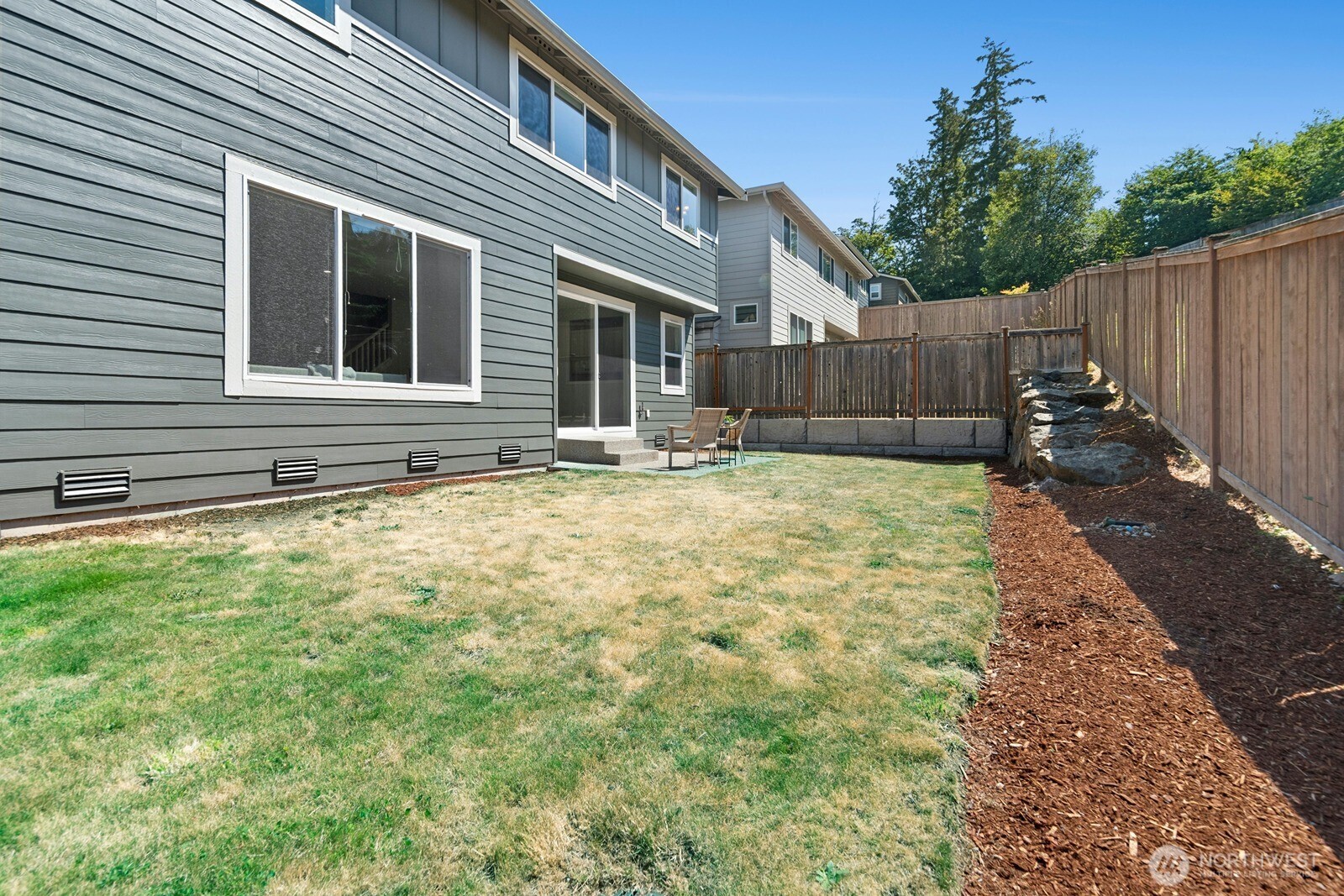 23225 Se 50th Street Property Photo 30