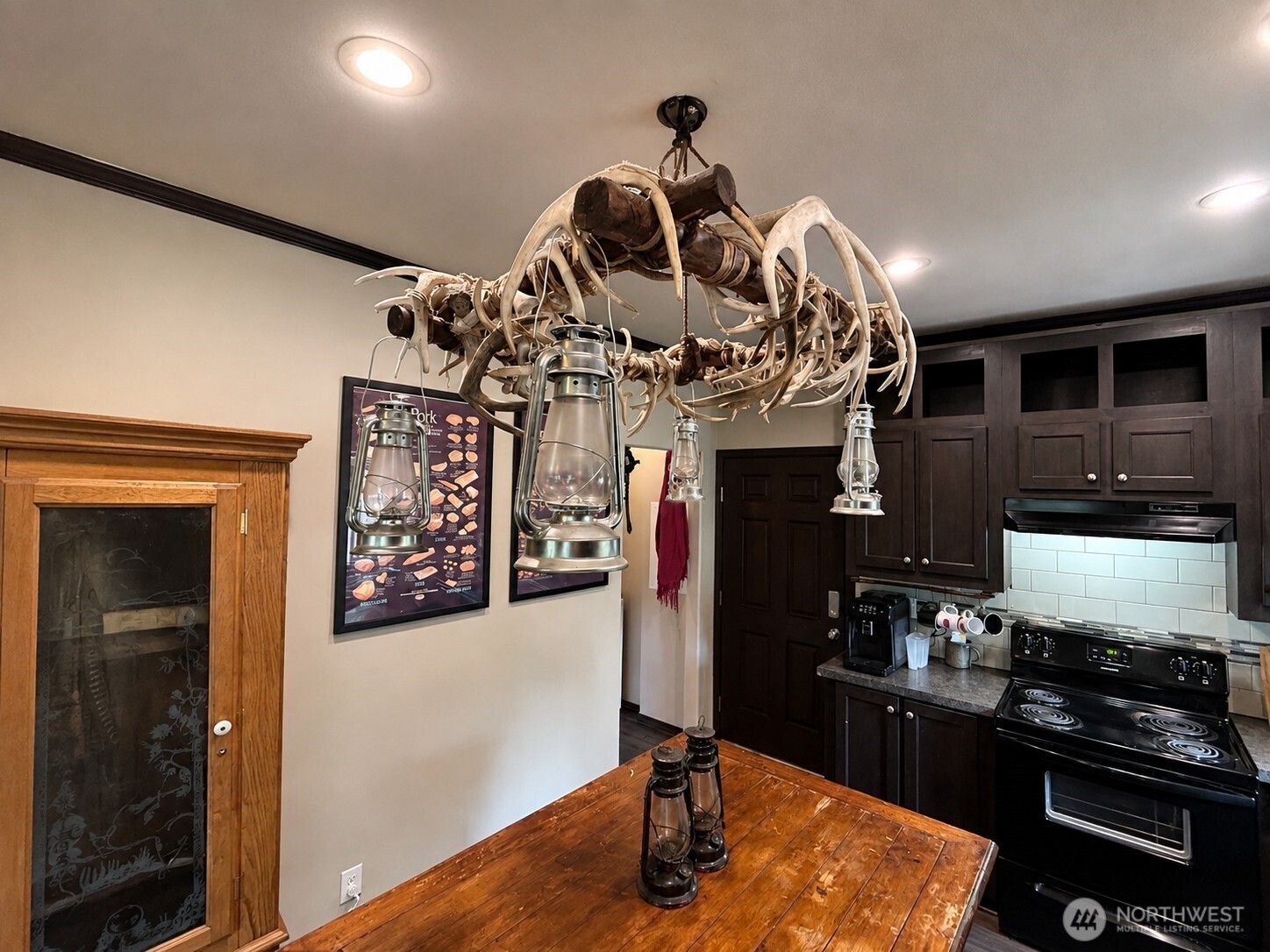 380 Williams Creek Road Property Photo 7