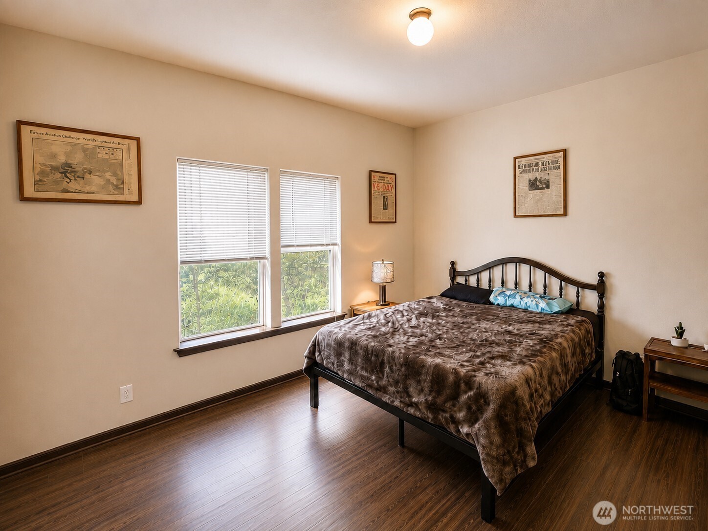 380 Williams Creek Road Property Photo 11