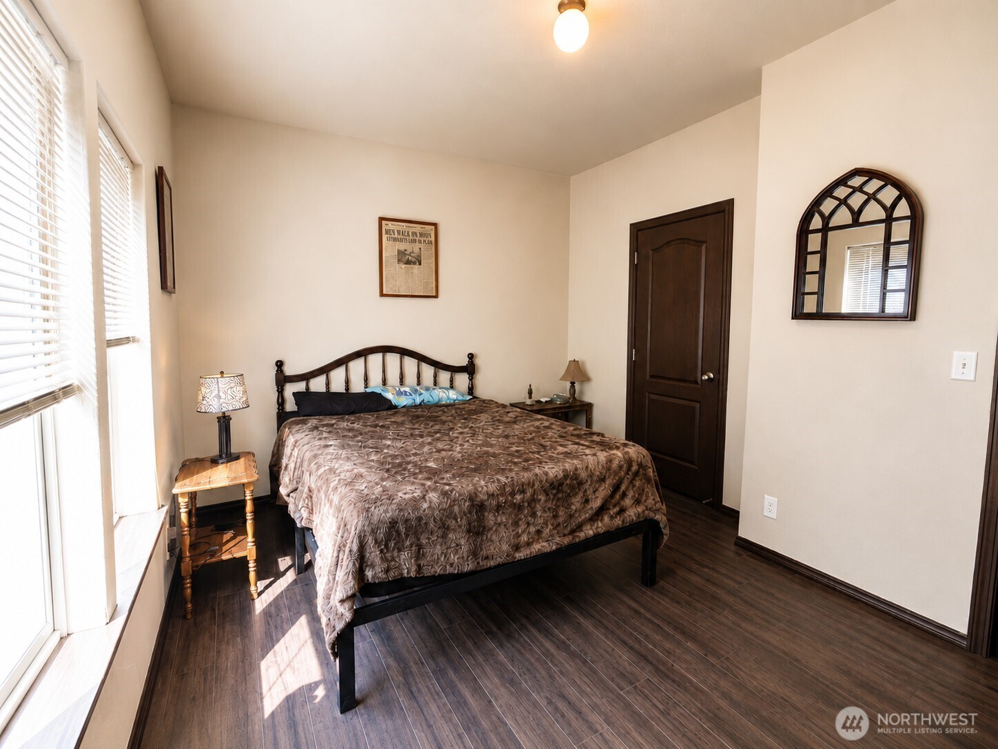 380 Williams Creek Road Property Photo 12