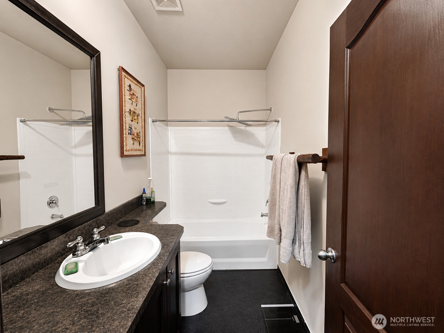 380 Williams Creek Road Property Photo 13