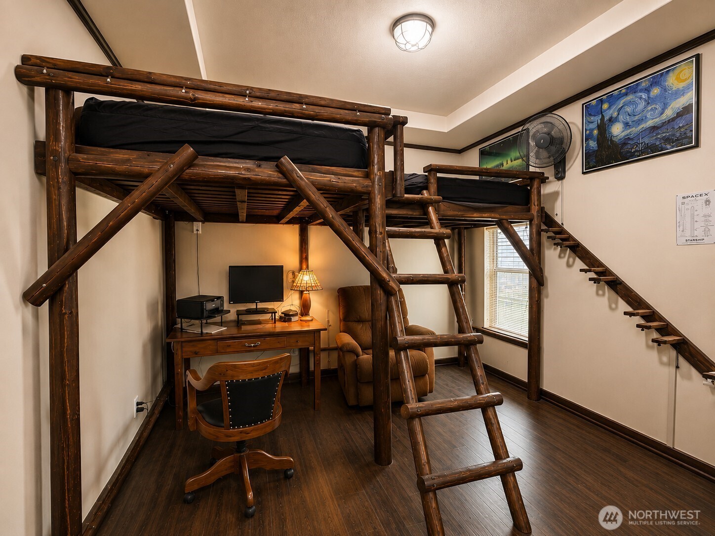 380 Williams Creek Road Property Photo 14