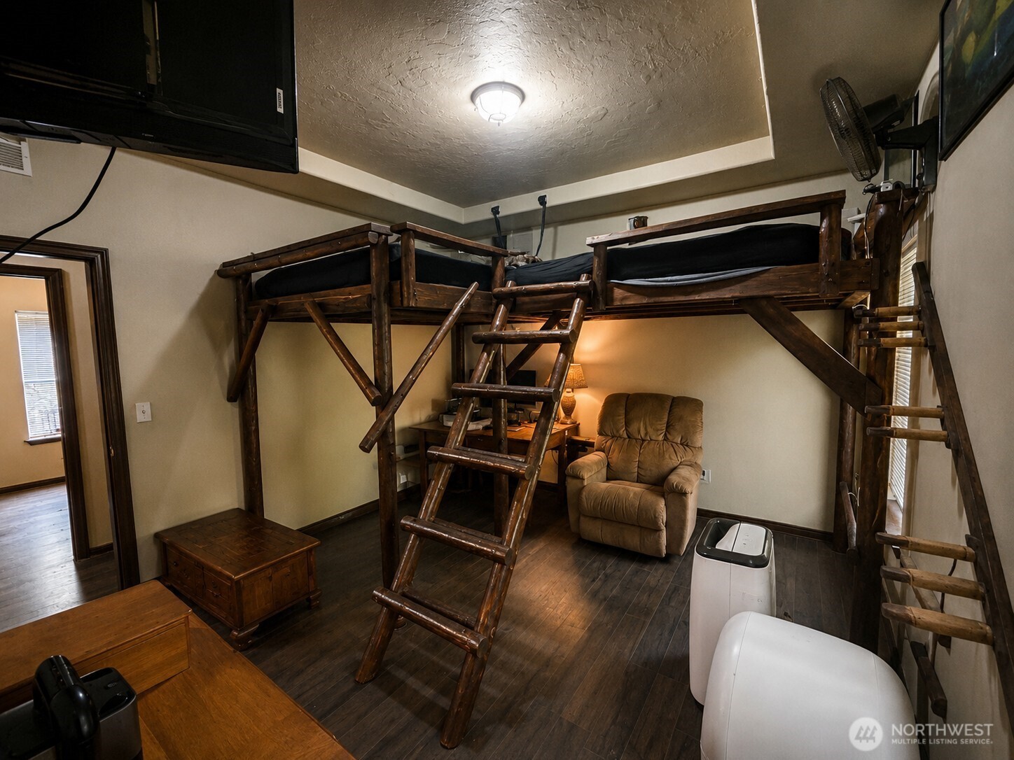 380 Williams Creek Road Property Photo 17