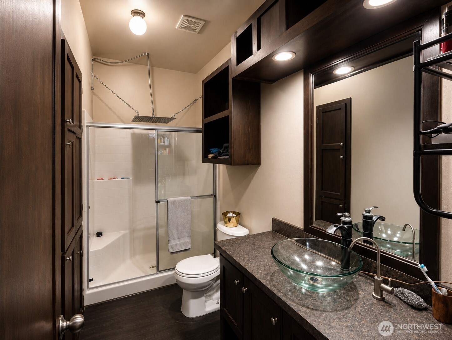 380 Williams Creek Road Property Photo 18