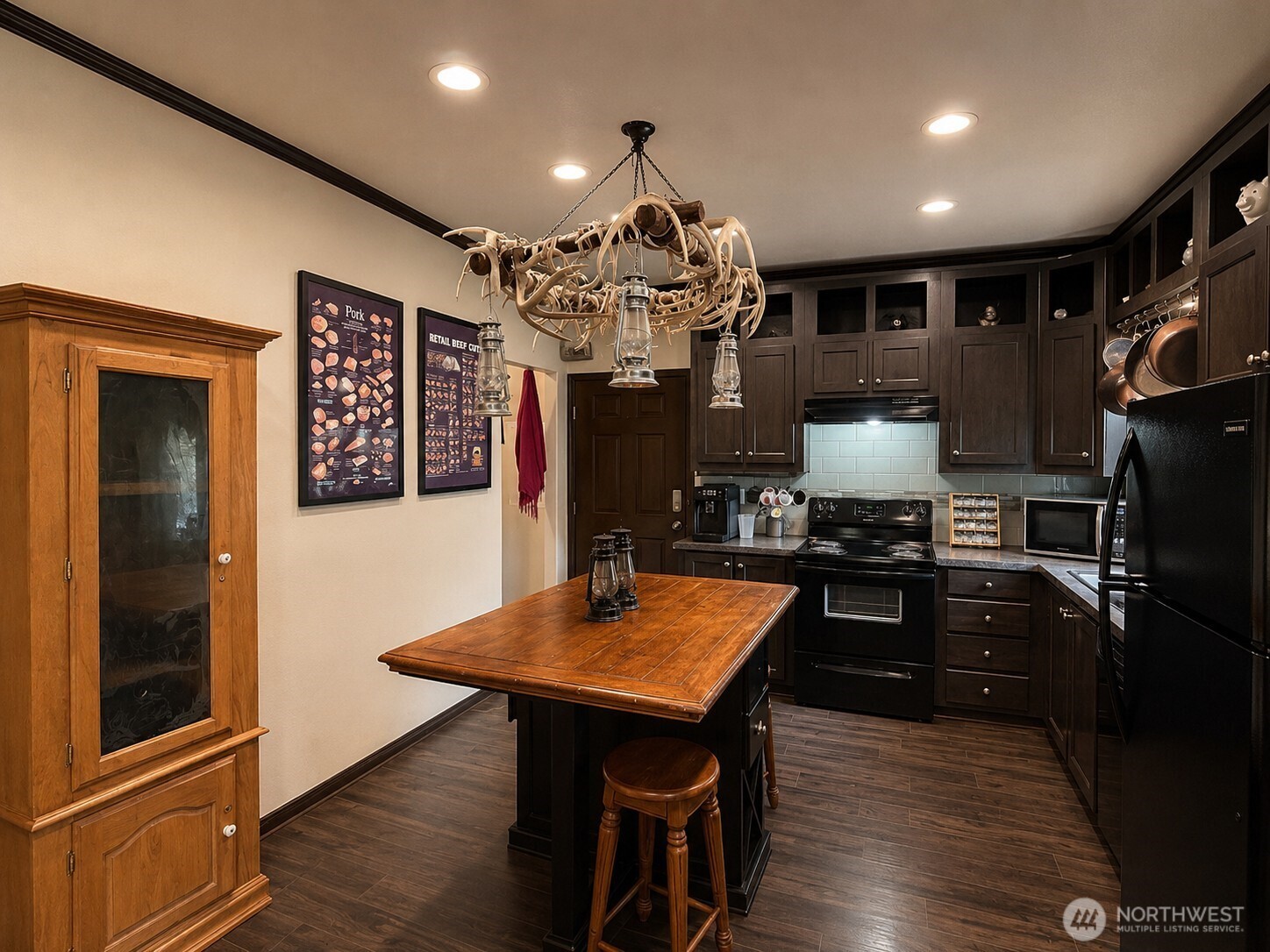 380 Williams Creek Road Property Photo 21
