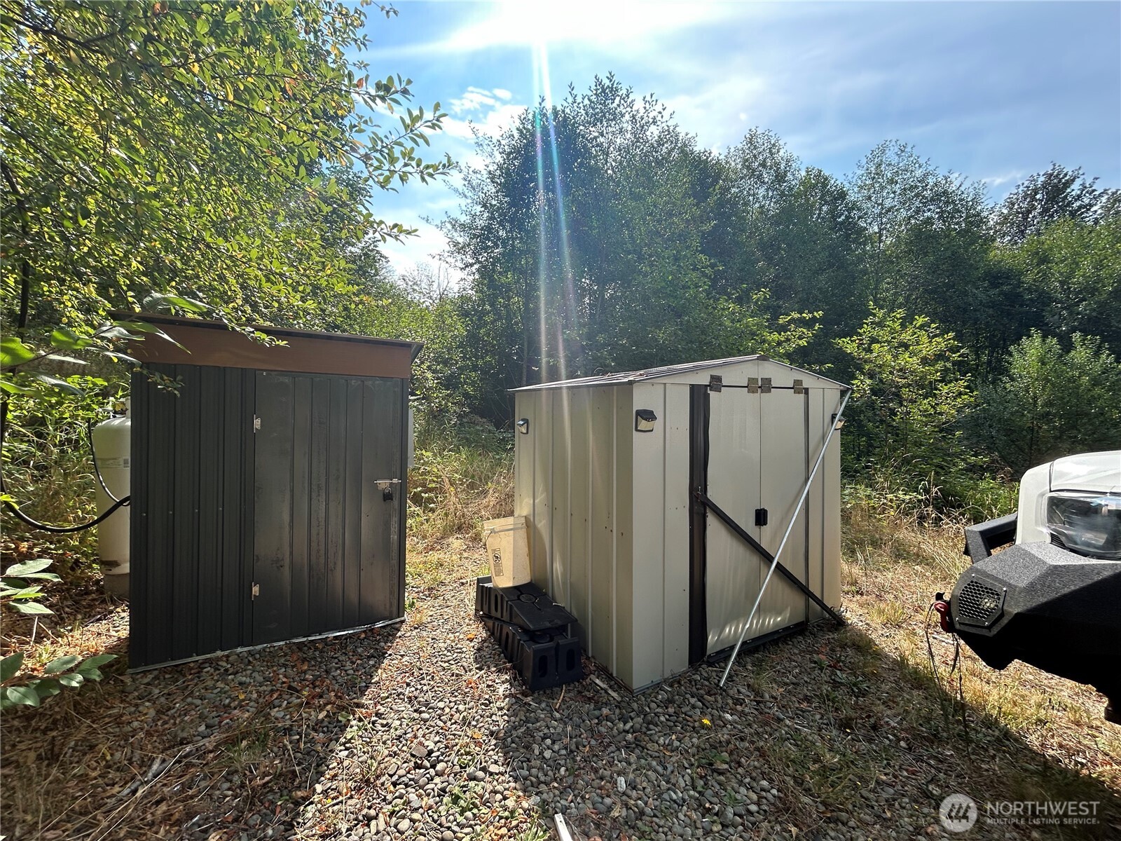 380 Williams Creek Road Property Photo 34