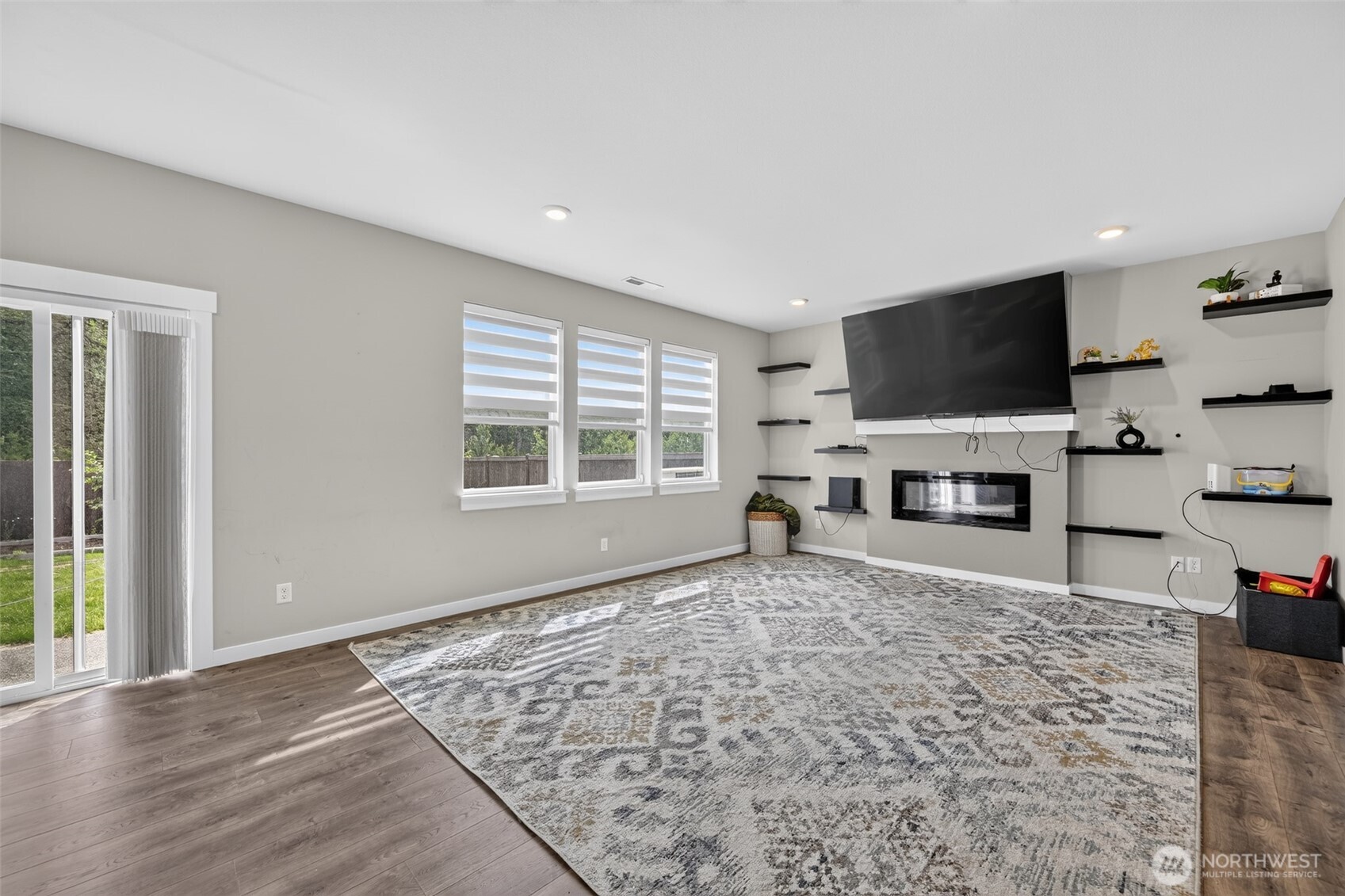 17435 129th Avenue Property Photo 3
