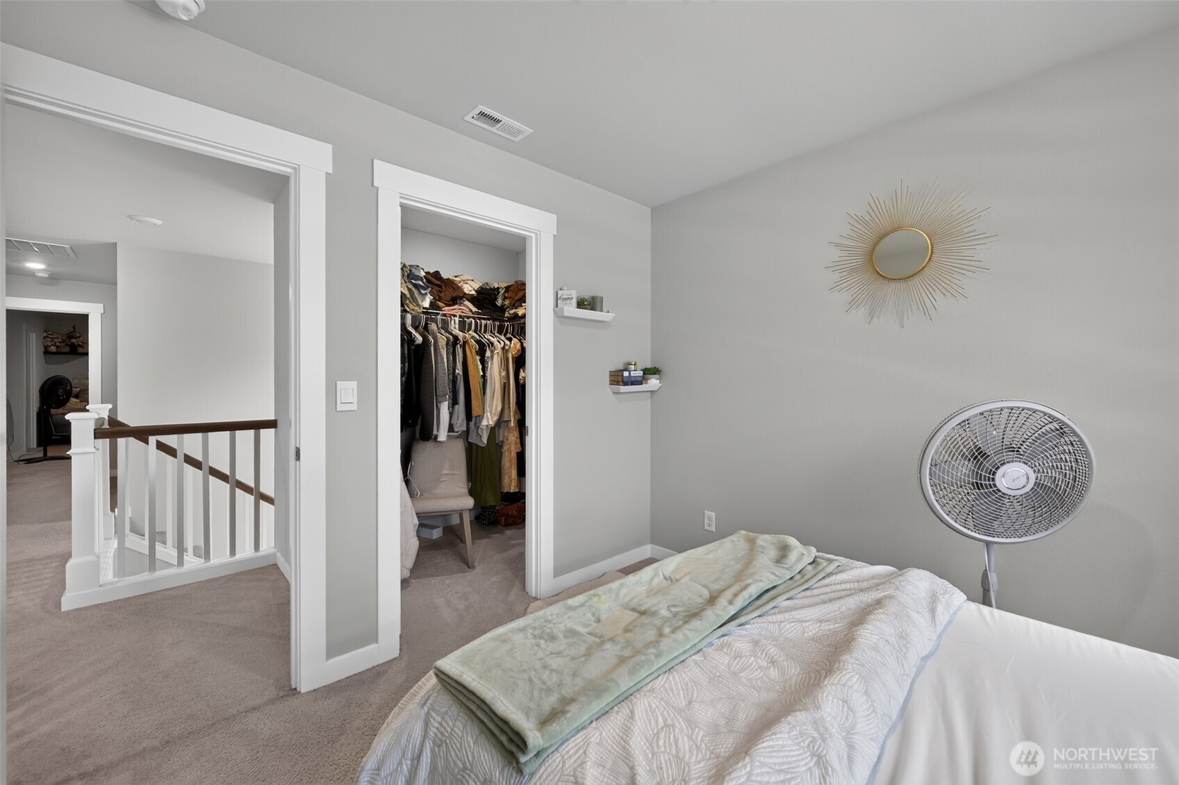 17435 129th Avenue Property Photo 6