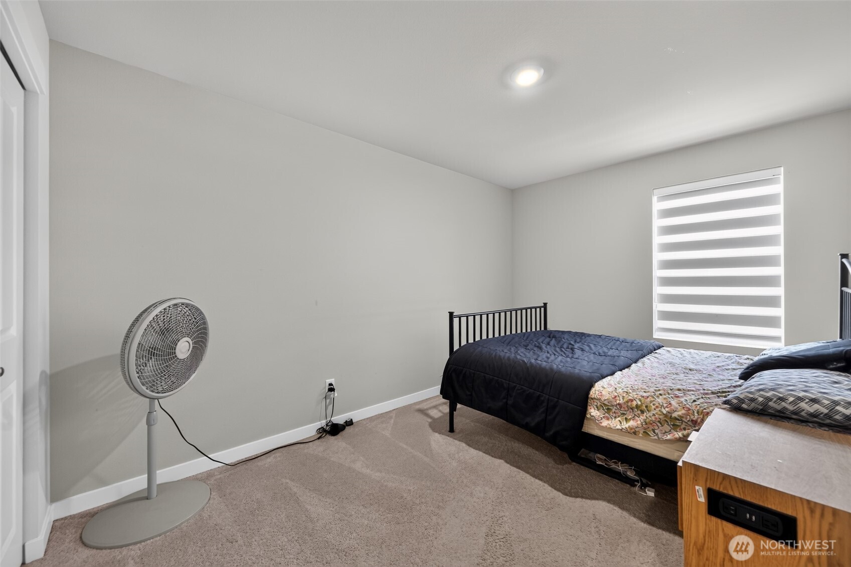 17435 129th Avenue Property Photo 11