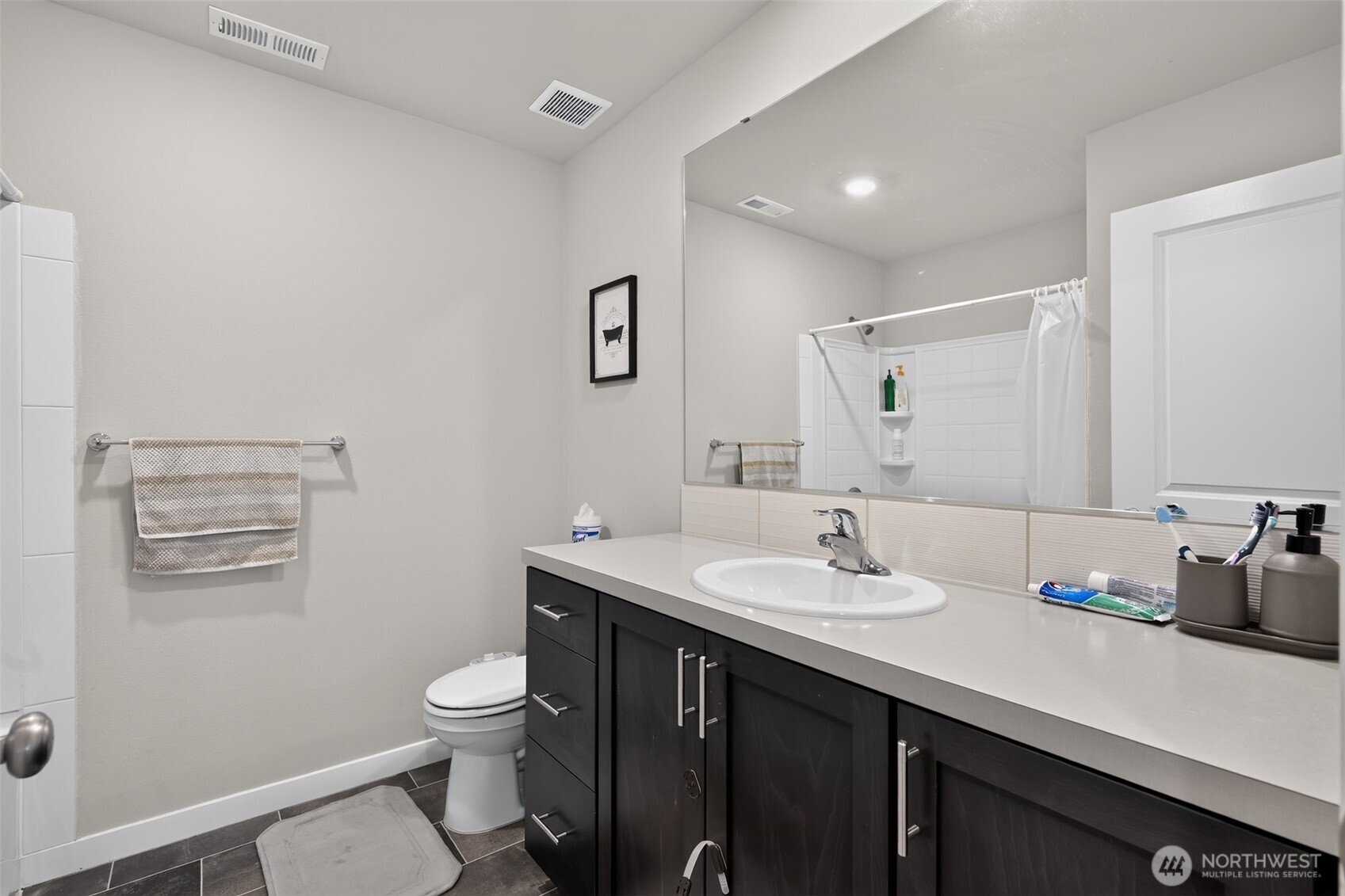 17435 129th Avenue Property Photo 14