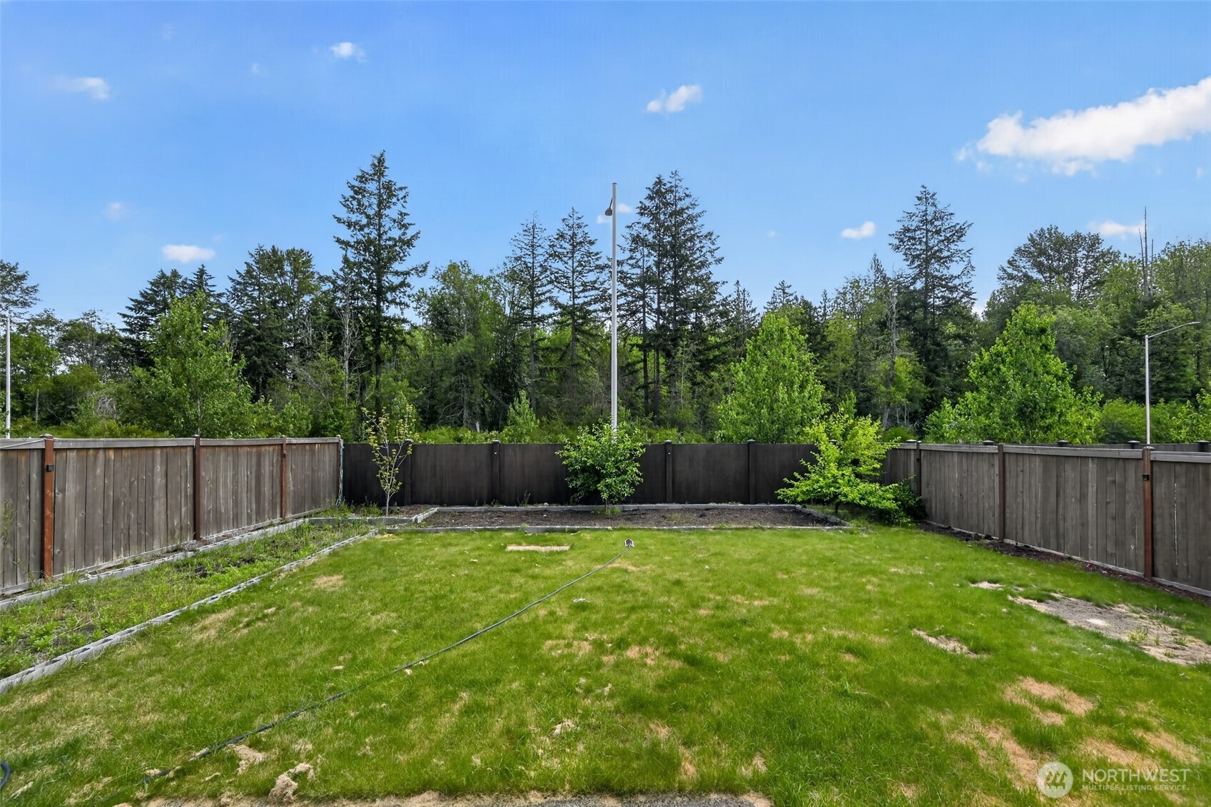 17435 129th Avenue Property Photo 16