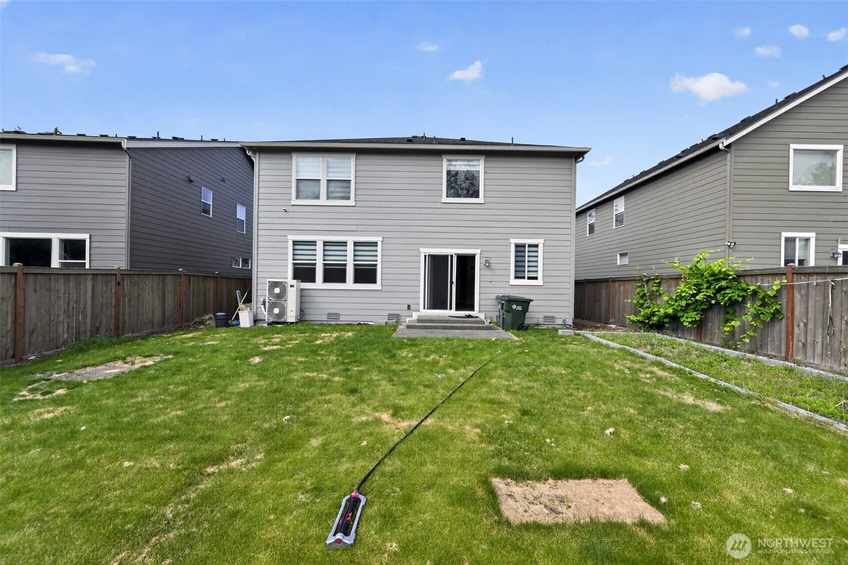 17435 129th Avenue Property Photo 17