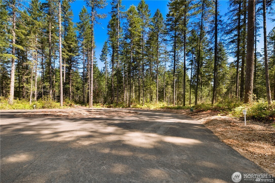 24 W Clear Lake Drive Property Photo 6