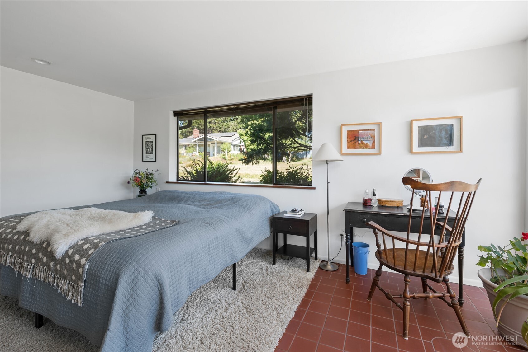 7914 Tidewater Road Property Photo 19