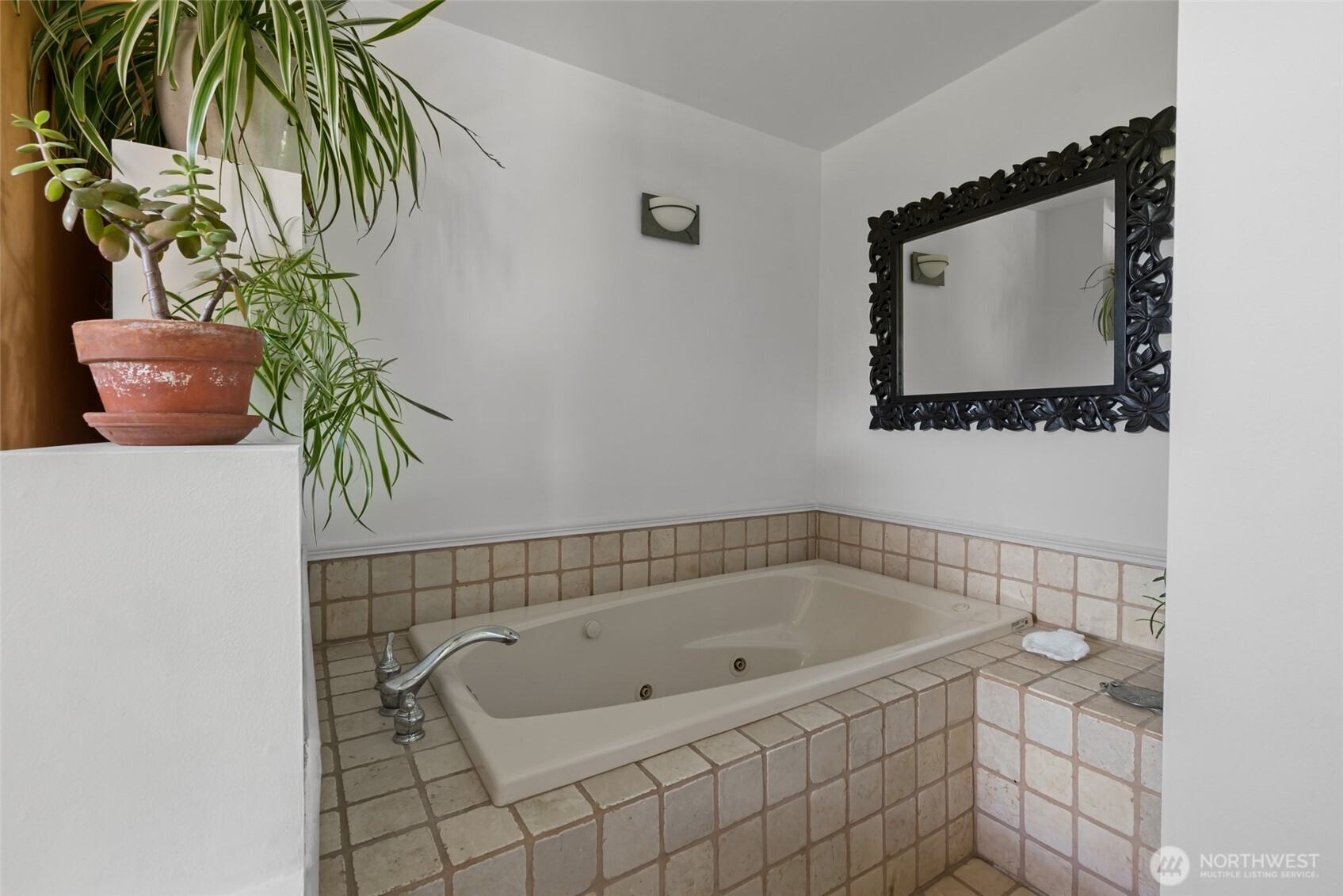 7914 Tidewater Road Property Photo 21