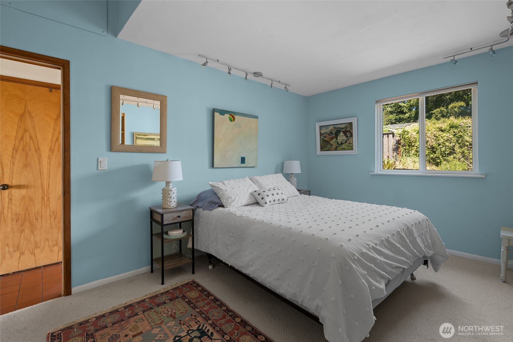 7914 Tidewater Road Property Photo 23