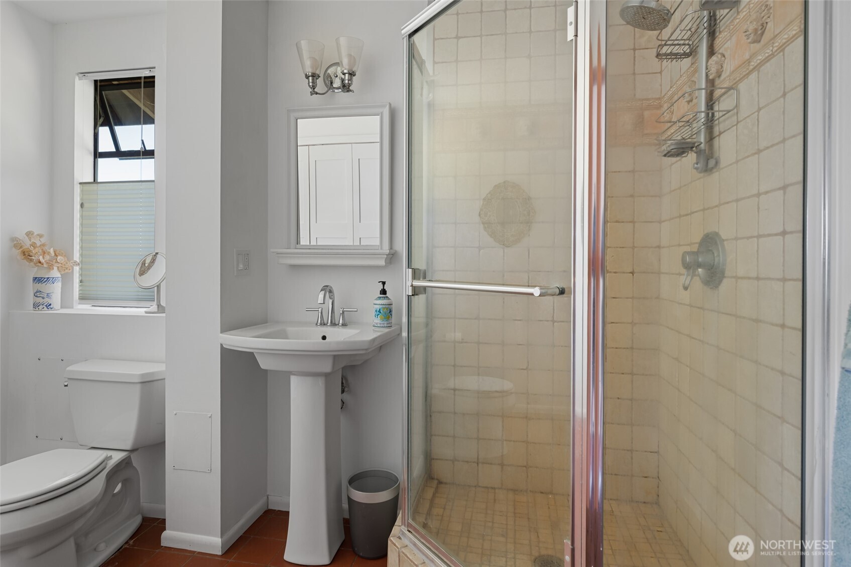 7914 Tidewater Road Property Photo 25