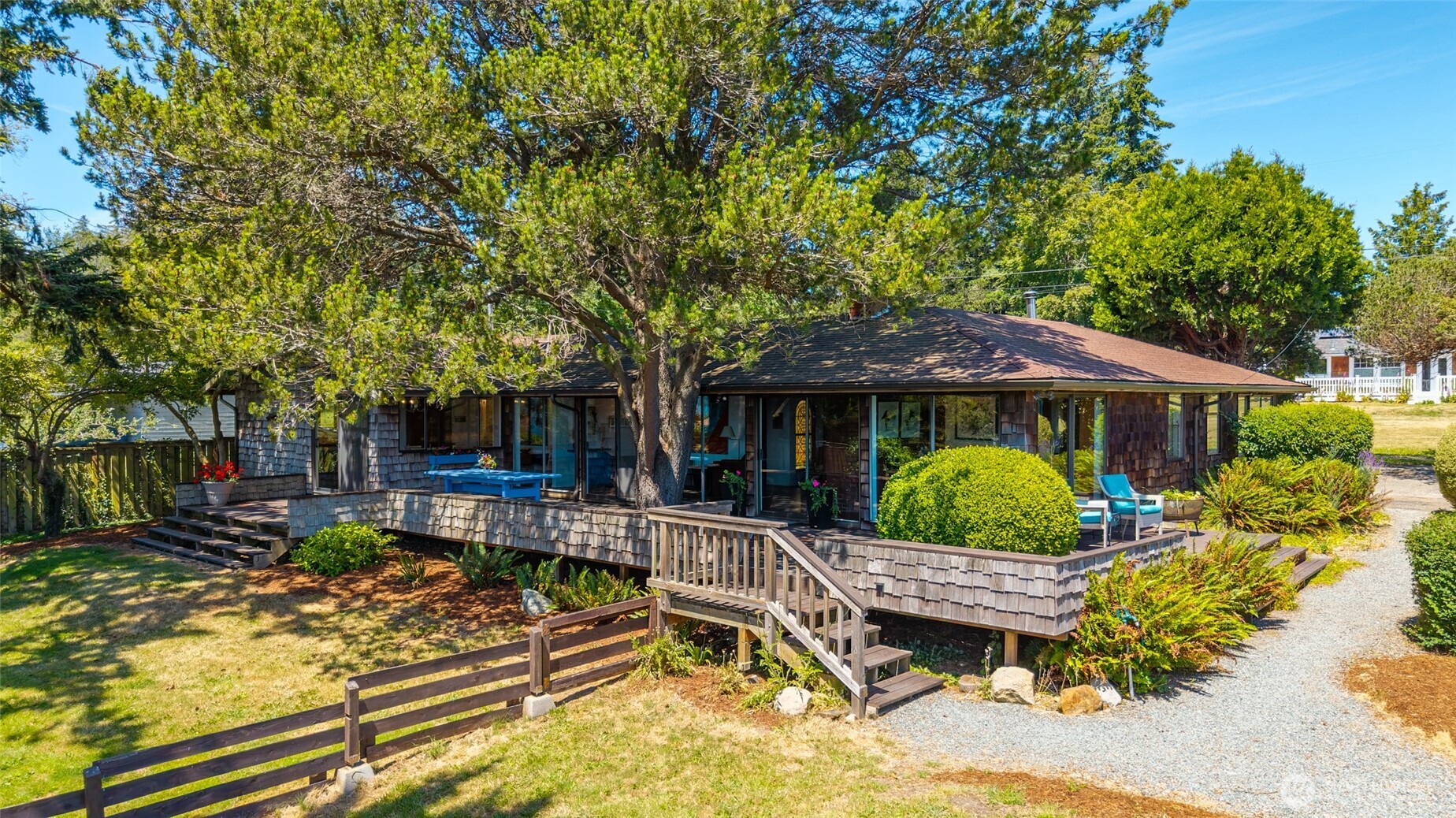 7914 Tidewater Road Property Photo 28