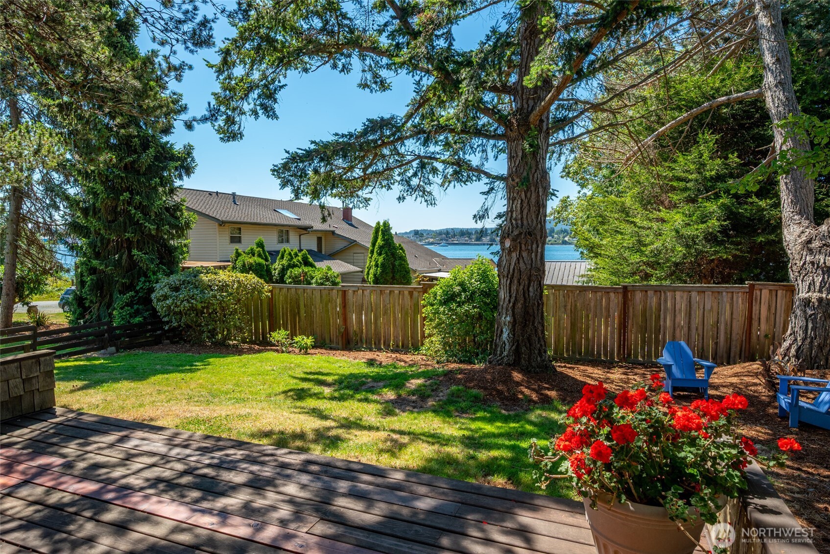 7914 Tidewater Road Property Photo 31