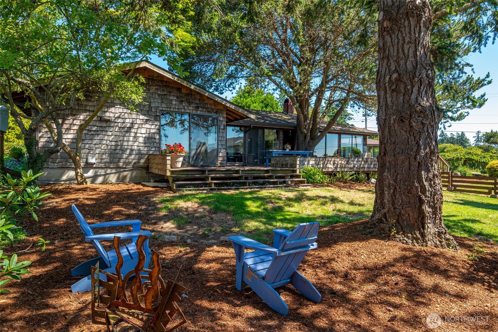 7914 Tidewater Road Property Photo 32