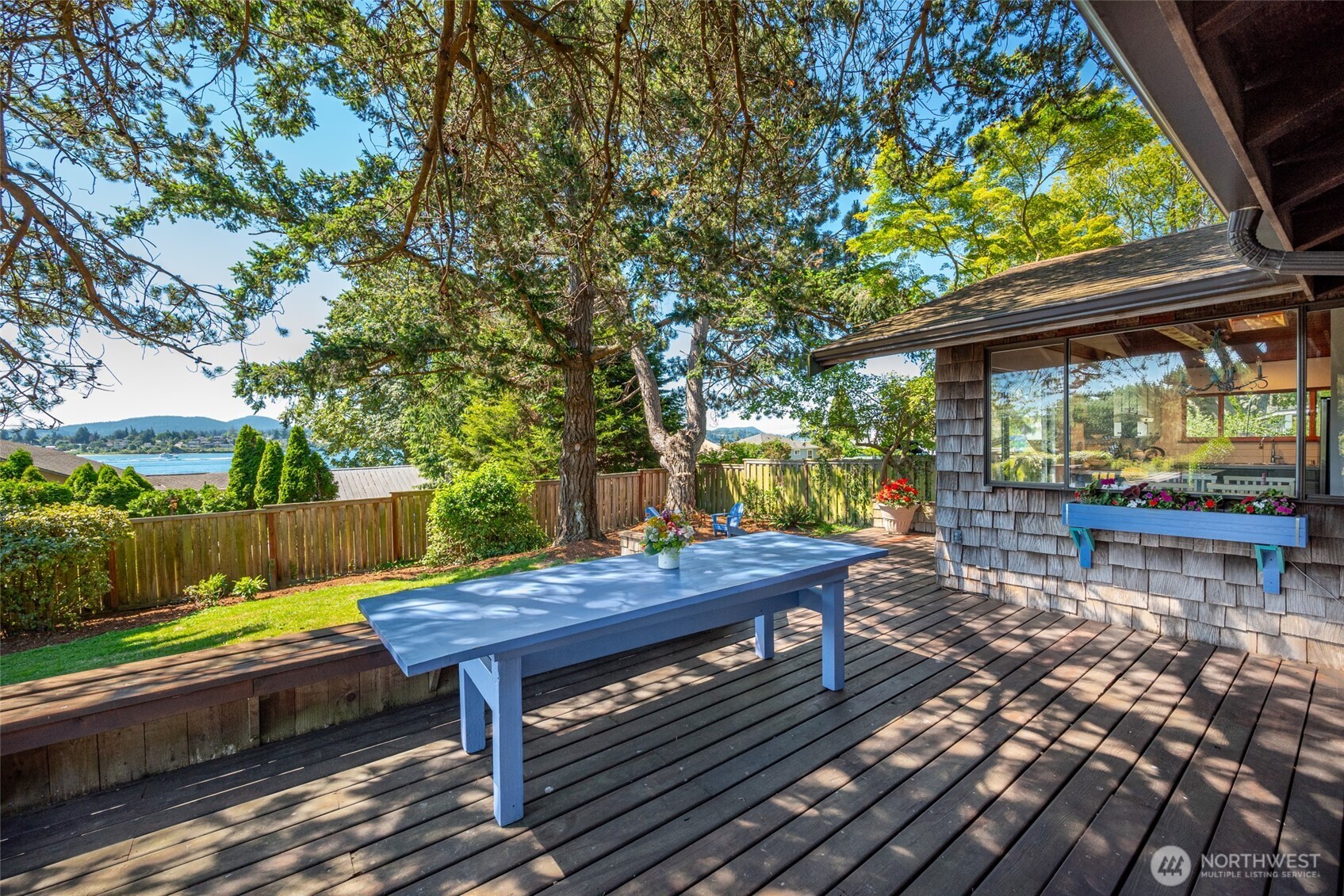 7914 Tidewater Road Property Photo 34